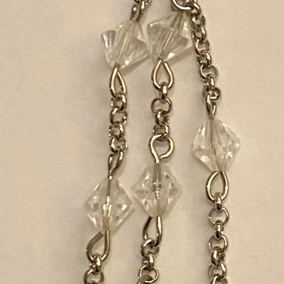 Jewelry Collection - Picture 3 of 13